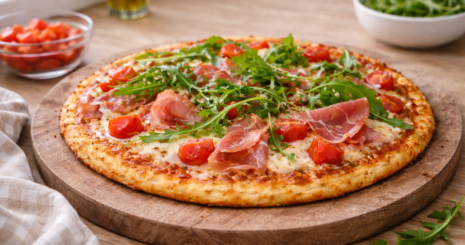 Pizza_clanek_těsto_hotovo